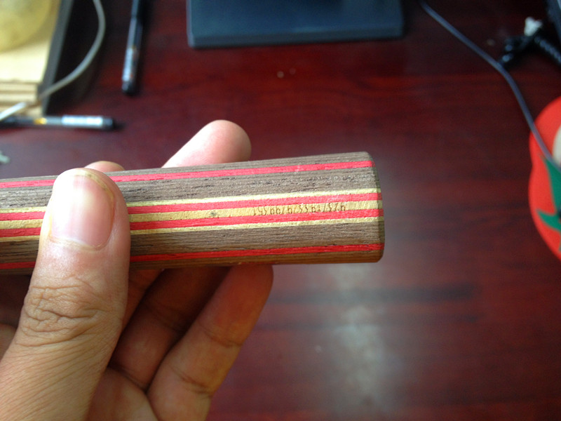 ��������������һ��CLCR