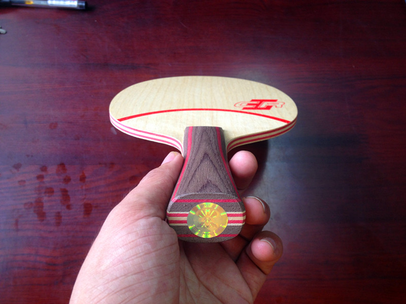 ��������������һ��CLCR