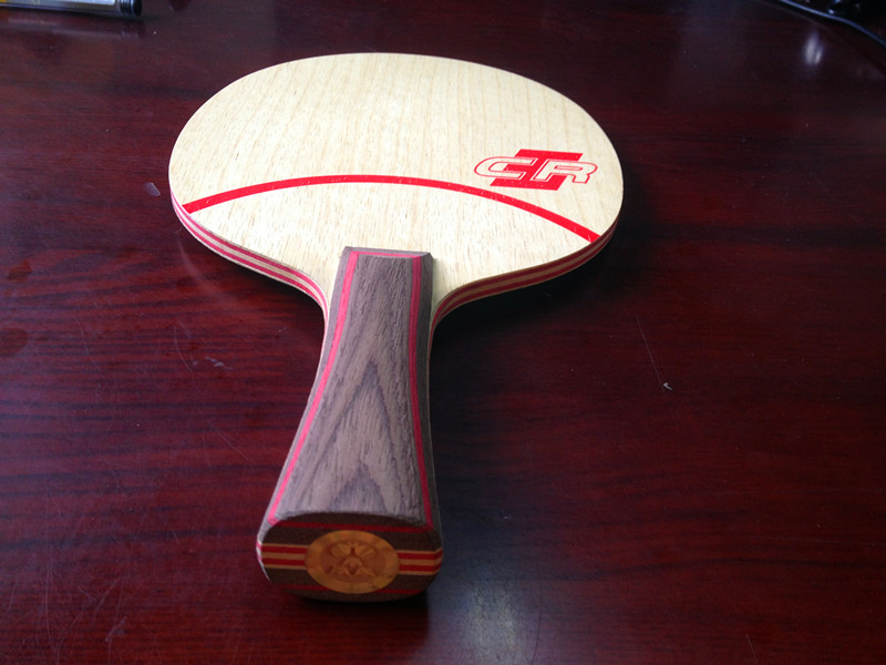 ��������������һ��CLCR