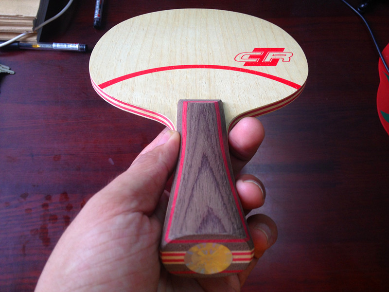 ��������������һ��CLCR