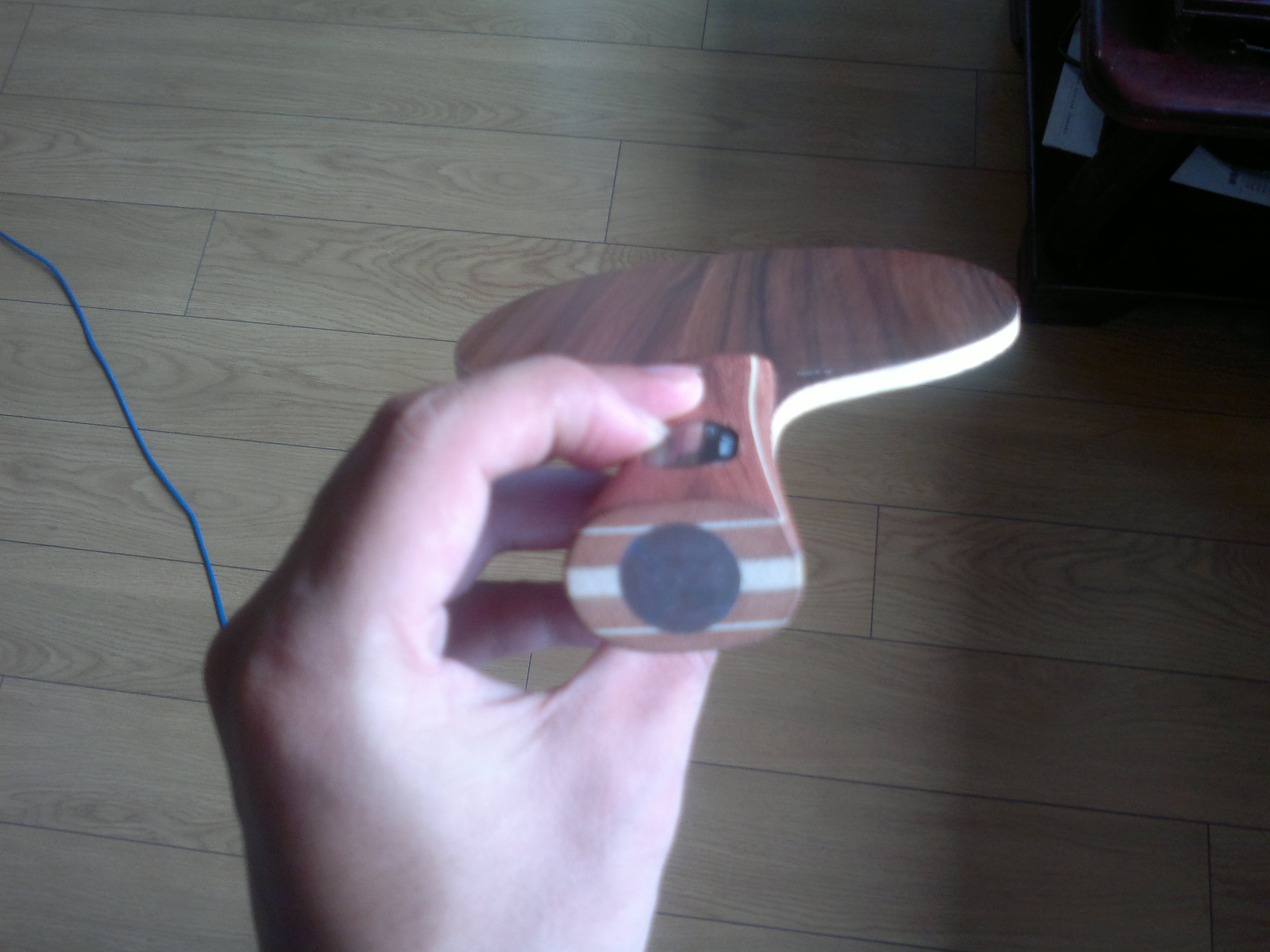 ����Ʒ�л�õ��5     480����