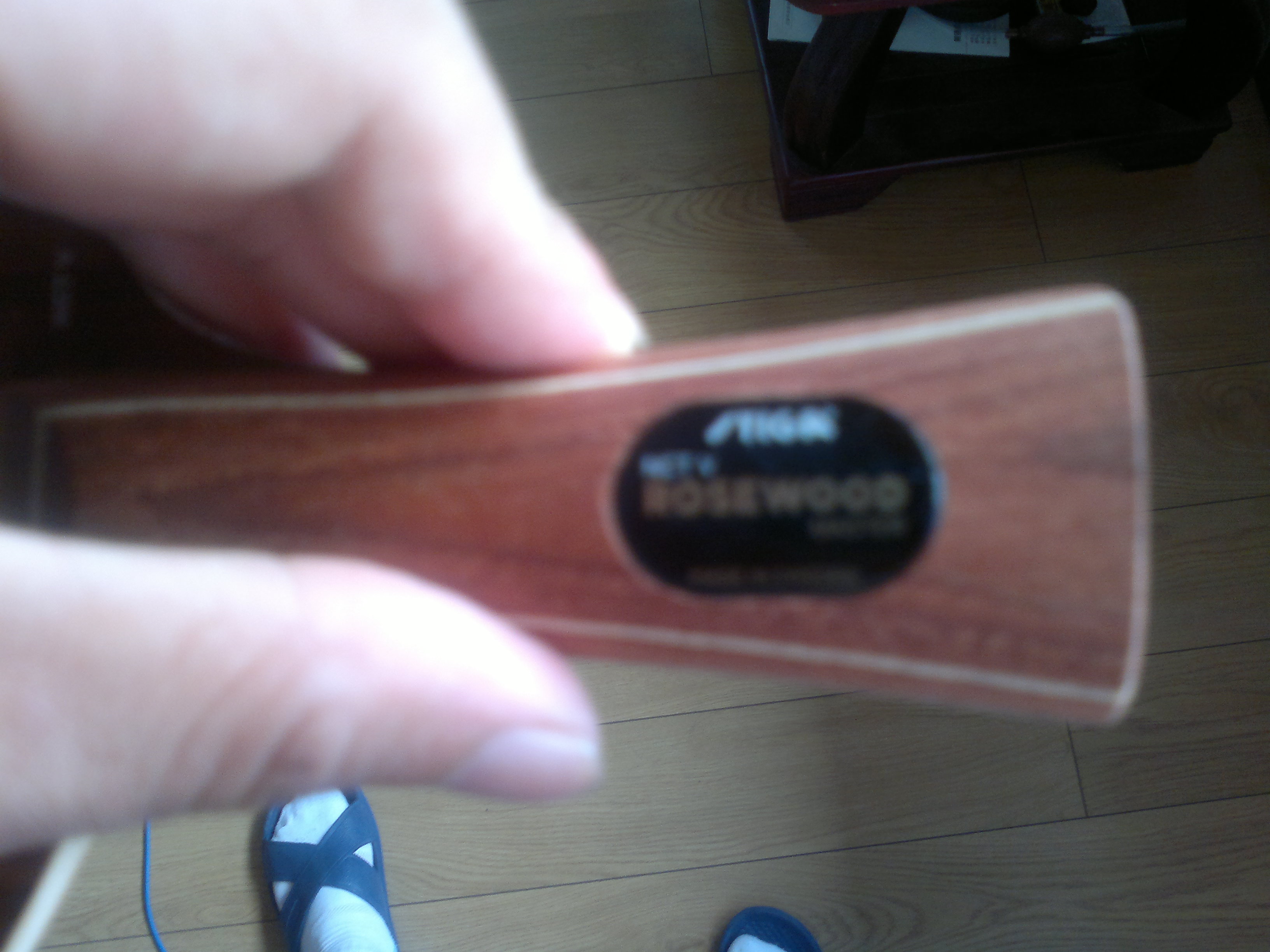 ����Ʒ�л�õ��5     480����