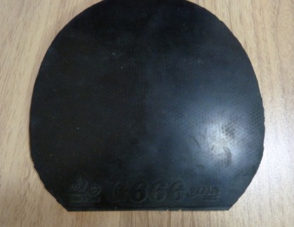 ����OC ���׽�