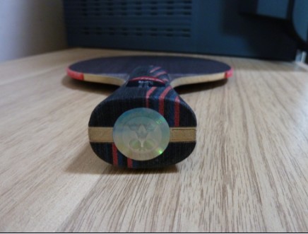 ����OC ���׽�