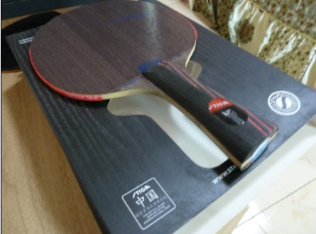 ����OC ���׽�