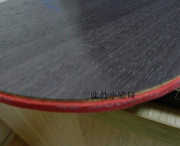 ����OC ���׽�