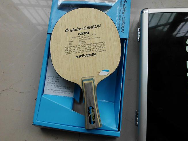 �����ѳ�����1���ڵ�װ����������ά˹�����ǣ������1300Ԫ