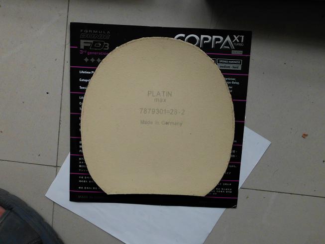 �����ѳ�����1���ڵ�װ����������ά˹�����ǣ������1300Ԫ