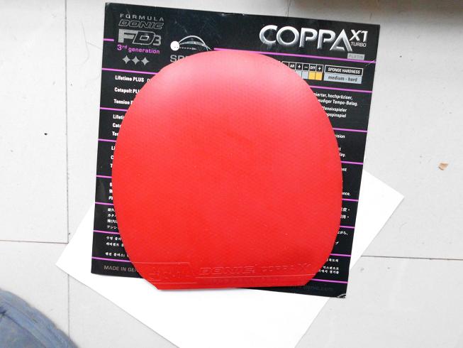 �����ѳ�����1���ڵ�װ����������ά˹�����ǣ������1300Ԫ