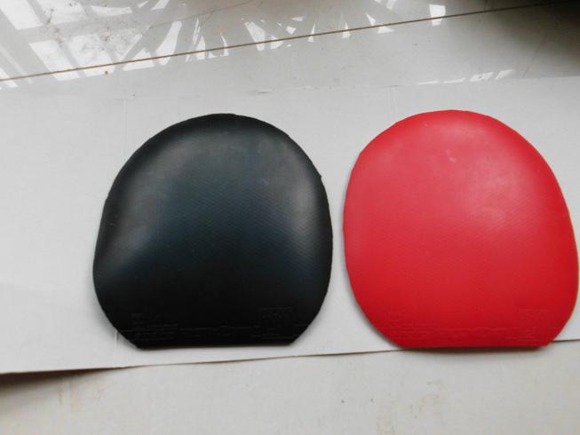 4ŽƤ Ʒ   ANDRO ROXON 450 pro ϵܷ׽¹ 500 Ѫ500 ׿ Andro 500 MAX׽2տ3