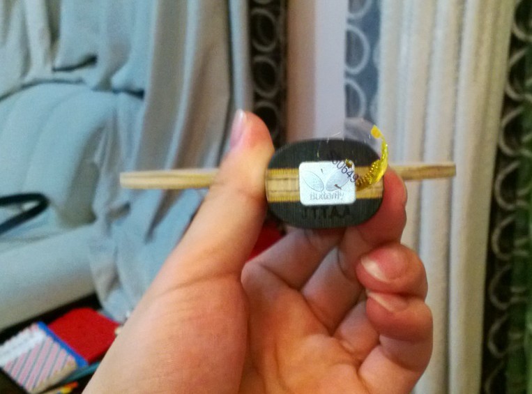 �ǳ��µ�Innerforce ZLC