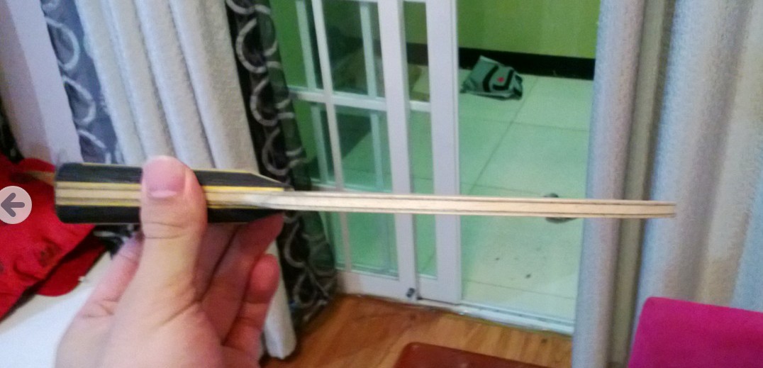 �ǳ��µ�Innerforce ZLC