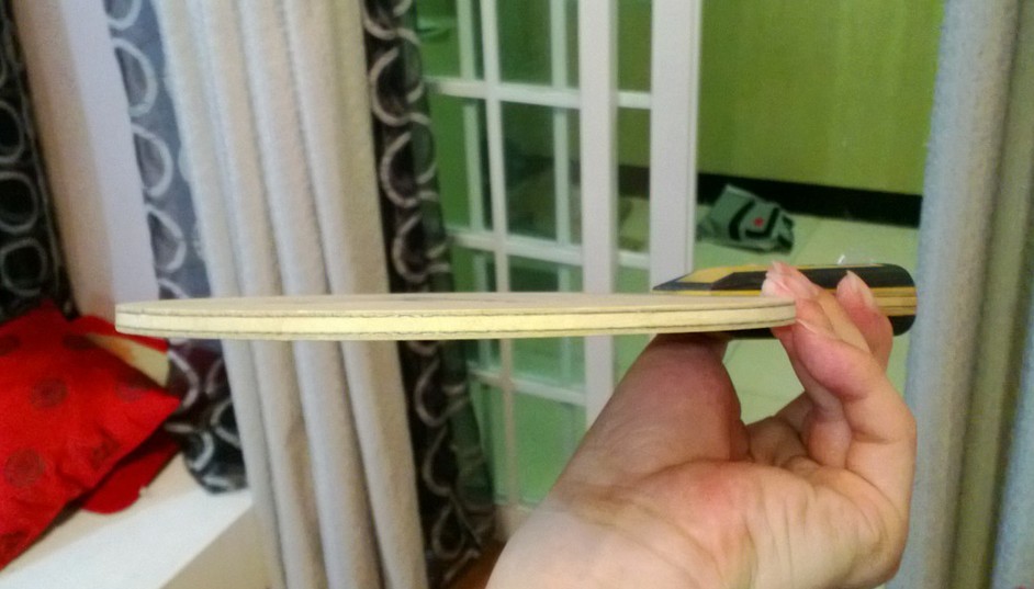 �ǳ��µ�Innerforce ZLC