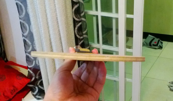 �ǳ��µ�Innerforce ZLC