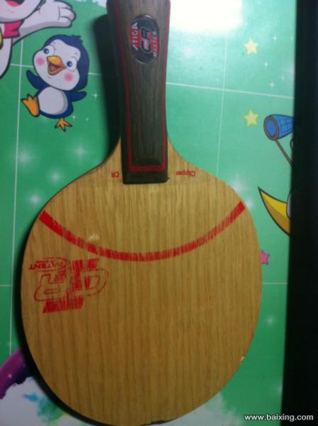 �ҵ����CRֵ����Ǯ�����ʾͳ�����л����ﶥ��лл��