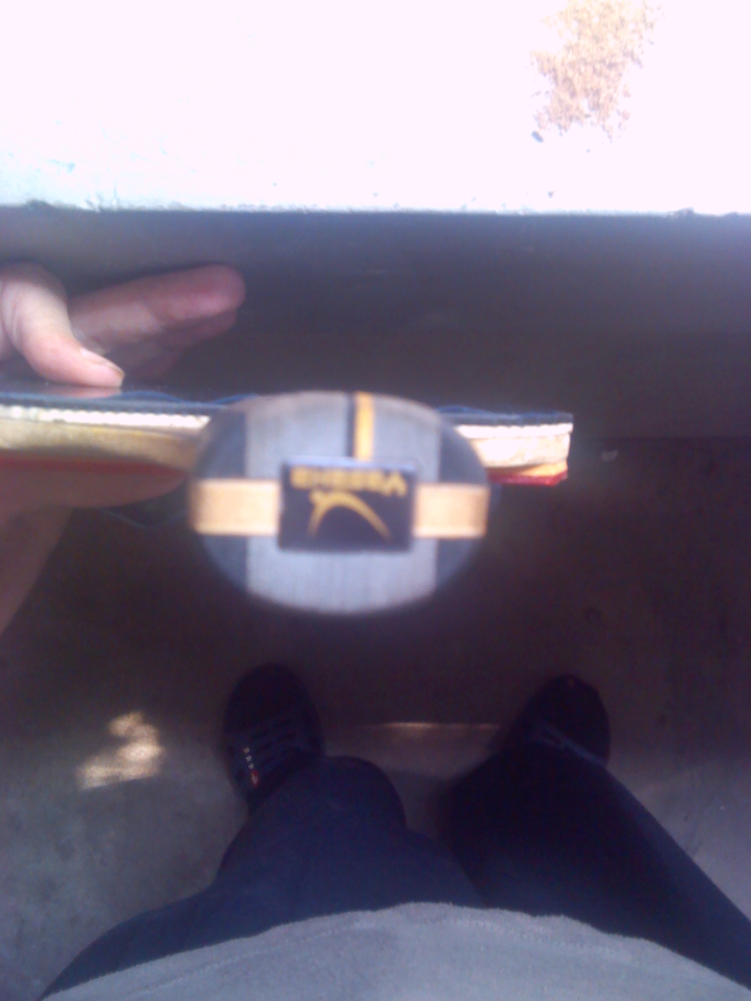 ����ֱ��������yeo������ľ�������л���9��������