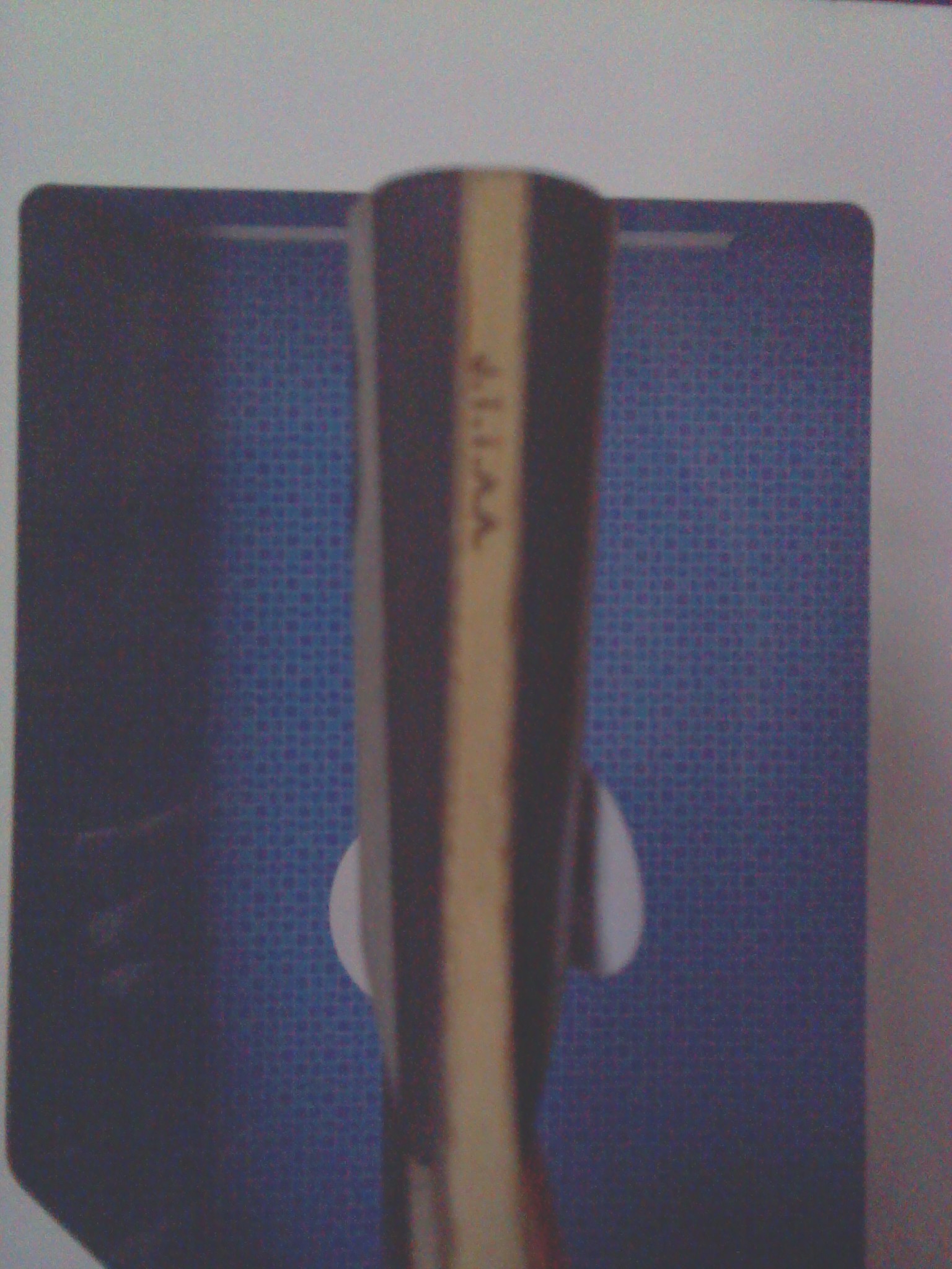 ����ֱ��������yeo������ľ�������л���9��������