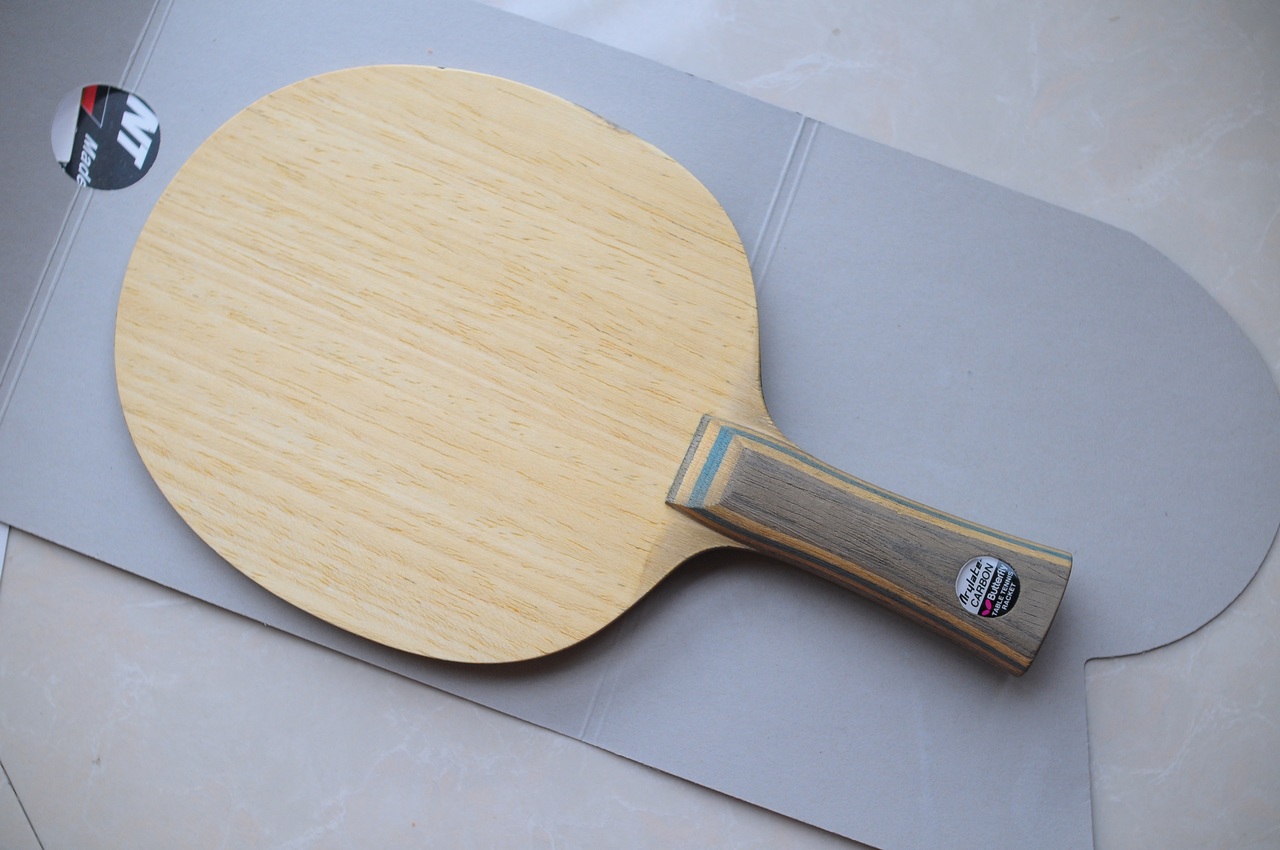 ��gdsam��~~~~~~~~~~~~~~~~~��һ��vis����ɫ����~~~~~~~~~~~~~~~