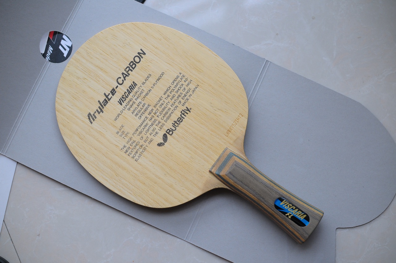 ��gdsam��~~~~~~~~~~~~~~~~~��һ��vis����ɫ����~~~~~~~~~~~~~~~