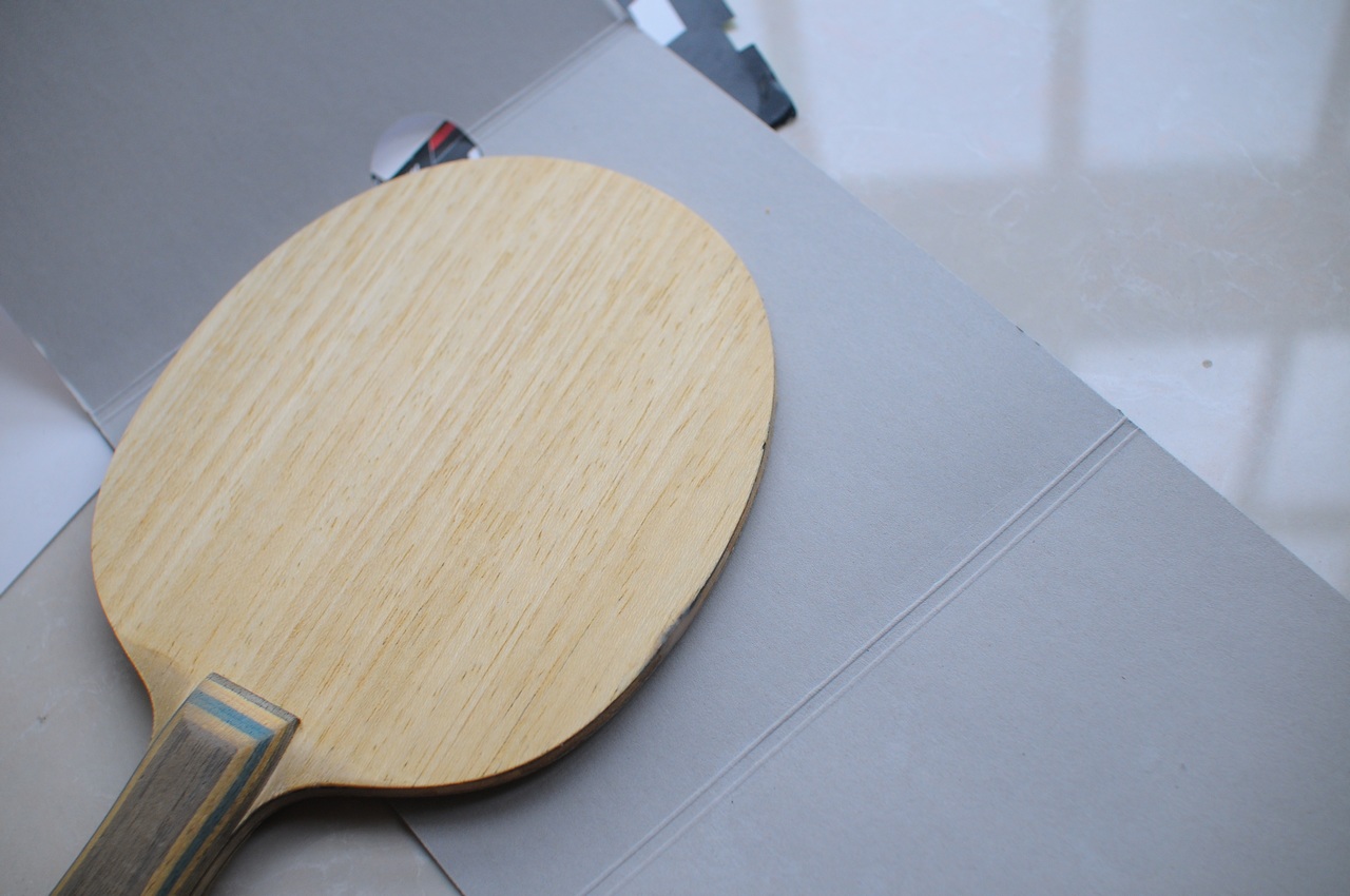 ��gdsam��~~~~~~~~~~~~~~~~~��һ��vis����ɫ����~~~~~~~~~~~~~~~