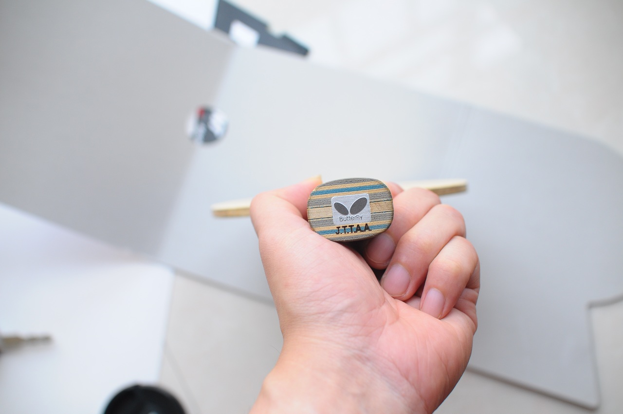 ��gdsam��~~~~~~~~~~~~~~~~~��һ��vis����ɫ����~~~~~~~~~~~~~~~