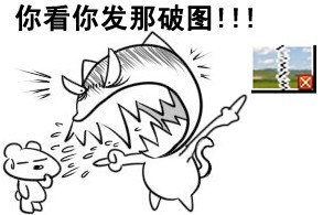 �����л�˹�ٿ�OC ���ֿ�3 ��������  300