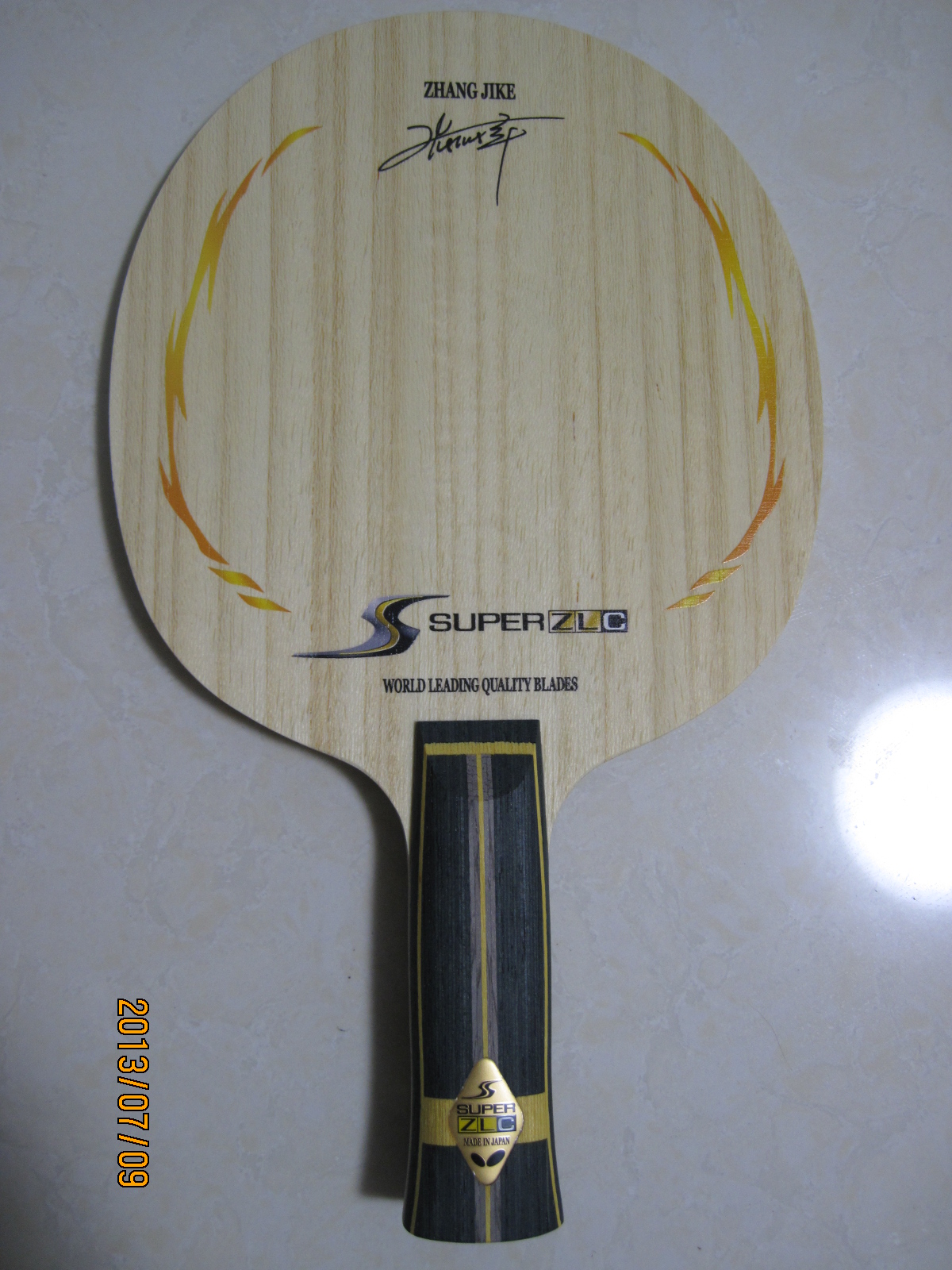 AN�ֱ�SUPER ZLC һ�飬88�ˣ�����Ȥ�Ľ���