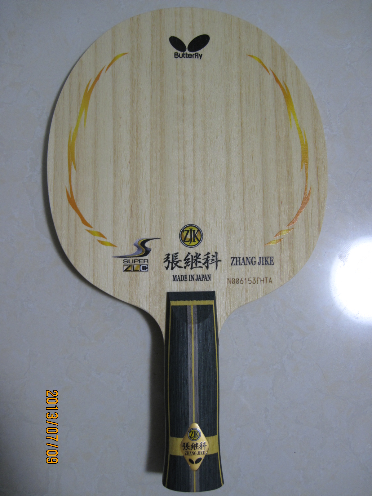 AN�ֱ�SUPER ZLC һ�飬88�ˣ�����Ȥ�Ľ���