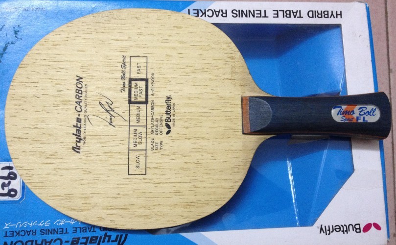 �հ��ϲ���FL650������506,380