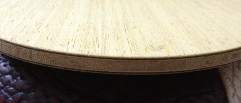 �հ��ϲ���FL650������506,380