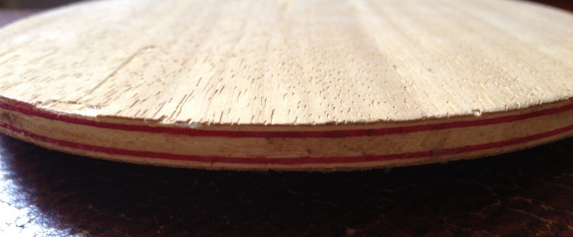 �հ��ϲ���FL650������506,380