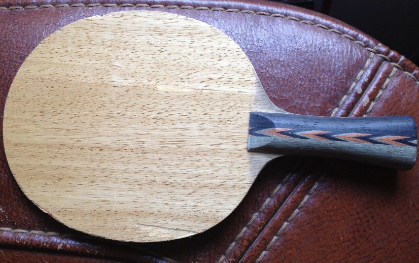 �հ��ϲ���FL650������506,380