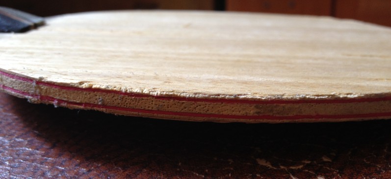 �հ��ϲ���FL650������506,380