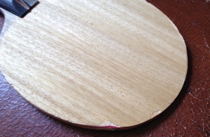 �հ��ϲ���FL650������506,380