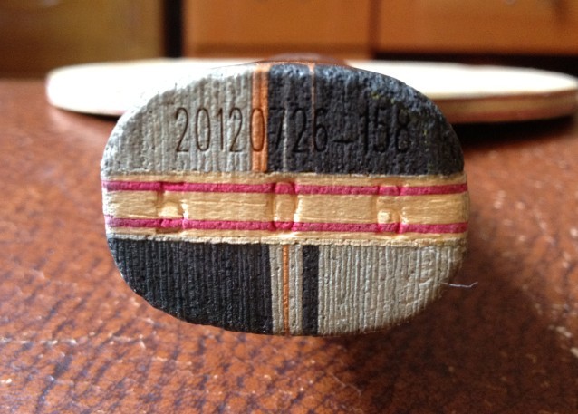 �հ��ϲ���FL650������506,380