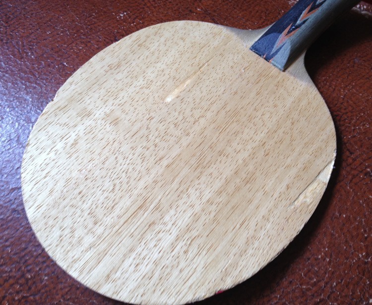 �հ��ϲ���FL650������506,380