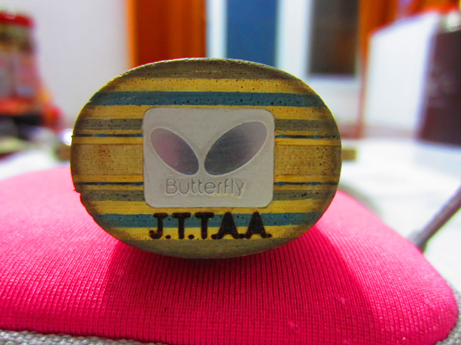 �ܲ��˺������ĺ�ȣ�˫��ת������650����