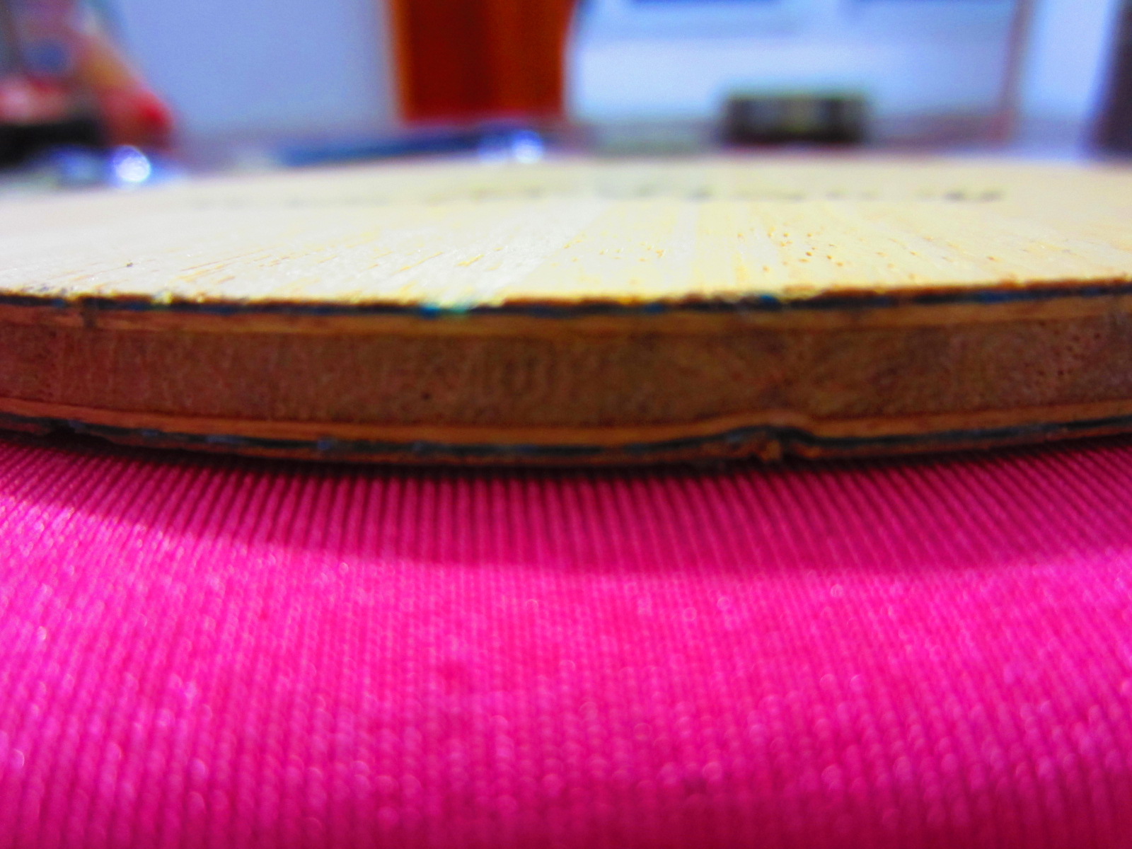 �ܲ��˺������ĺ�ȣ�˫��ת������650����