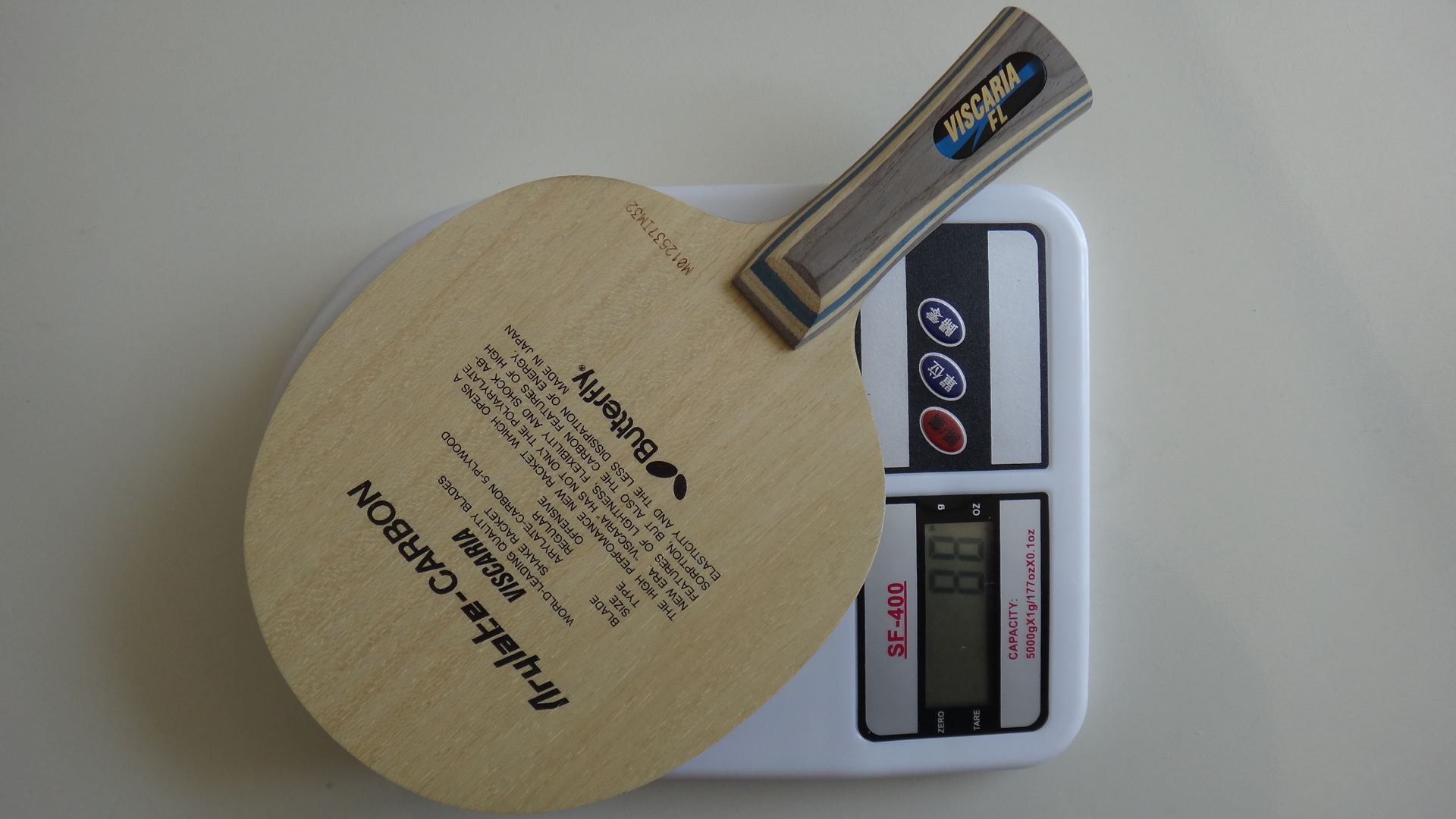 ���������VIS������