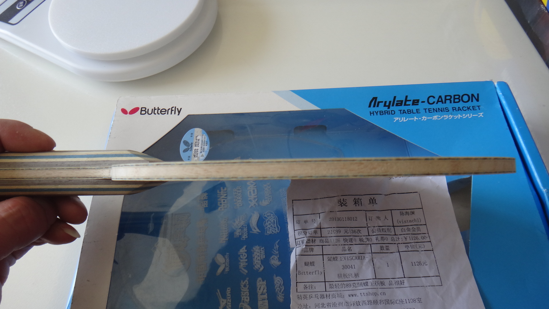 ���������VIS������