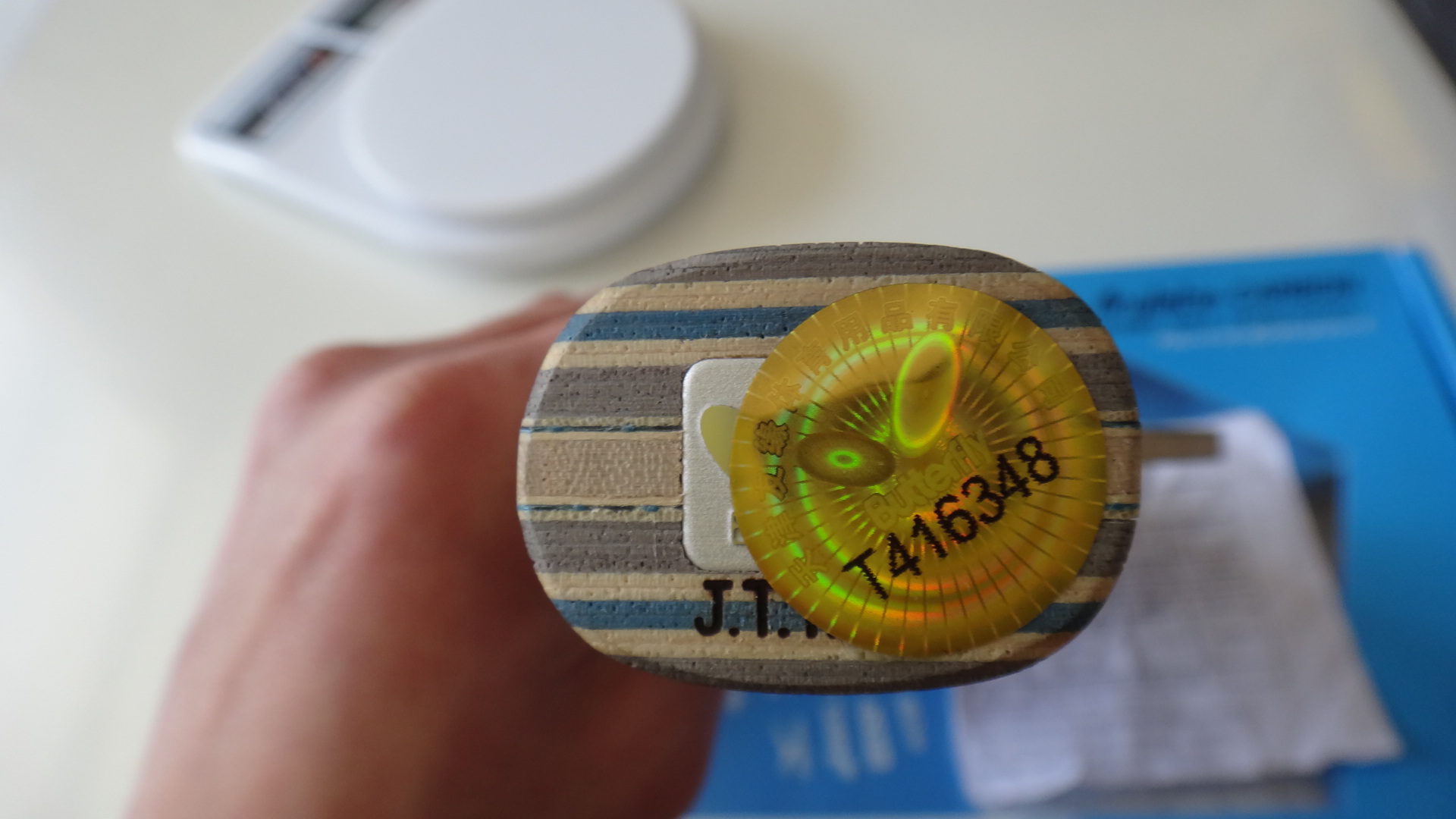 ���������VIS������