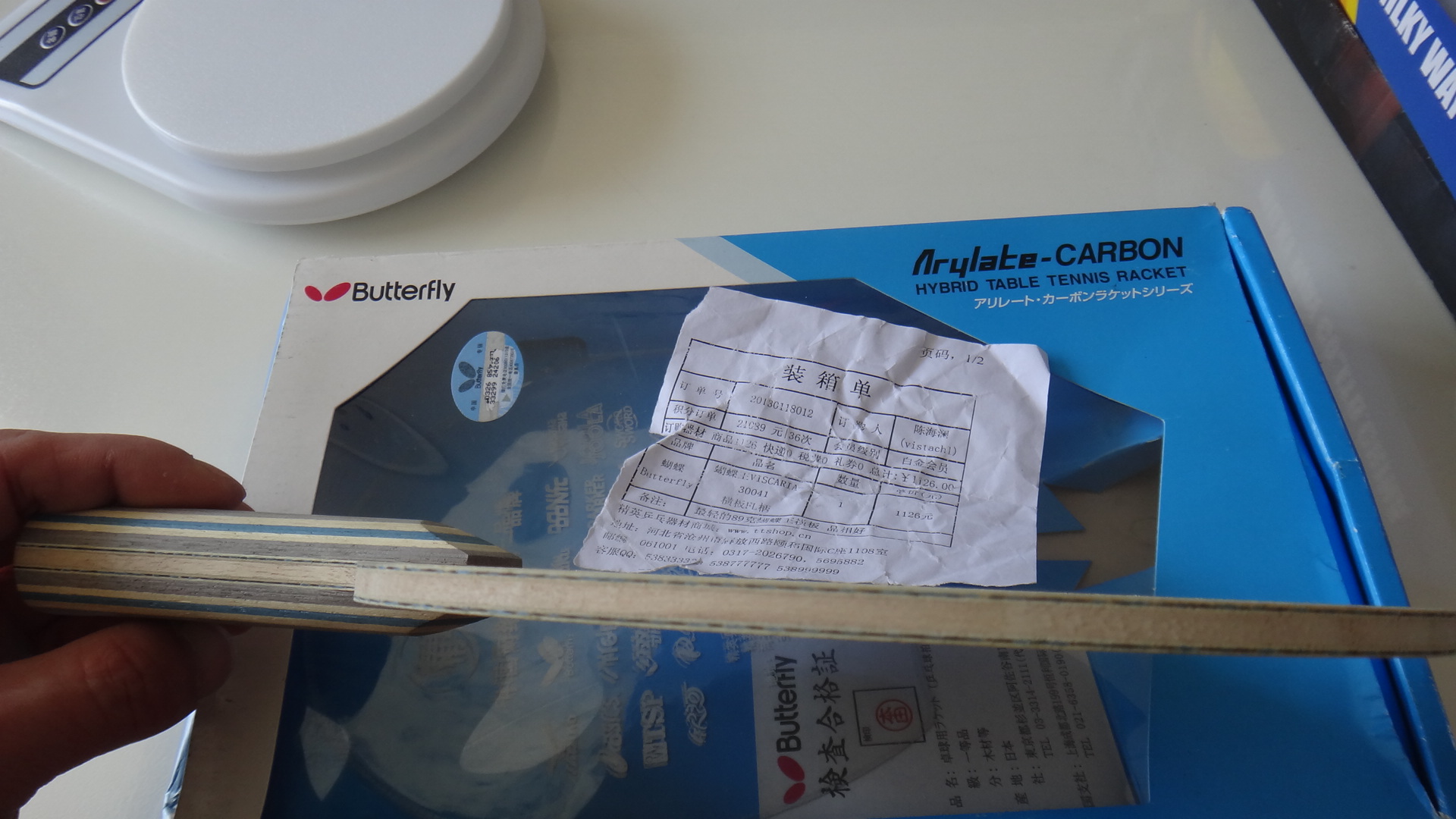 ���������VIS������