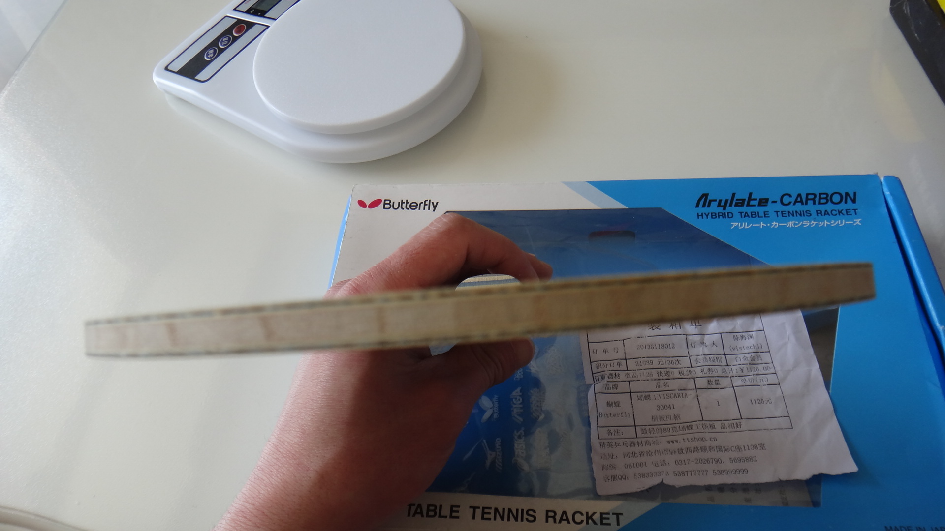 ���������VIS������