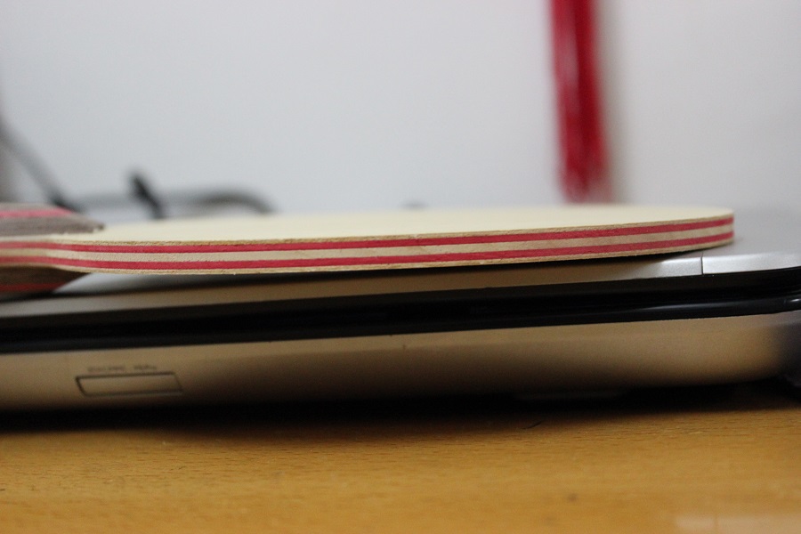 �� IN-ZLC  �л�CL