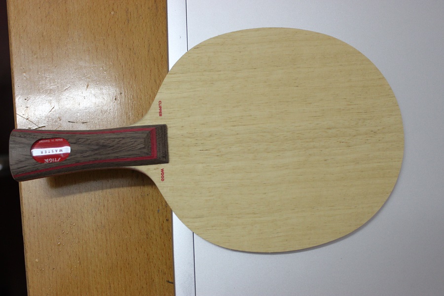 �� IN-ZLC  �л�CL