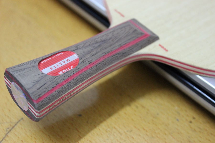 �� IN-ZLC  �л�CL