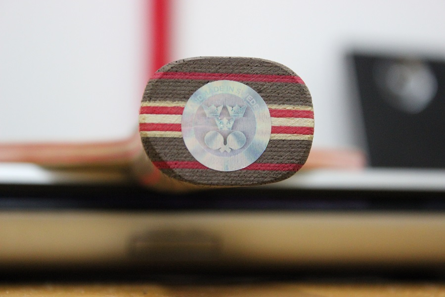 �� IN-ZLC  �л�CL