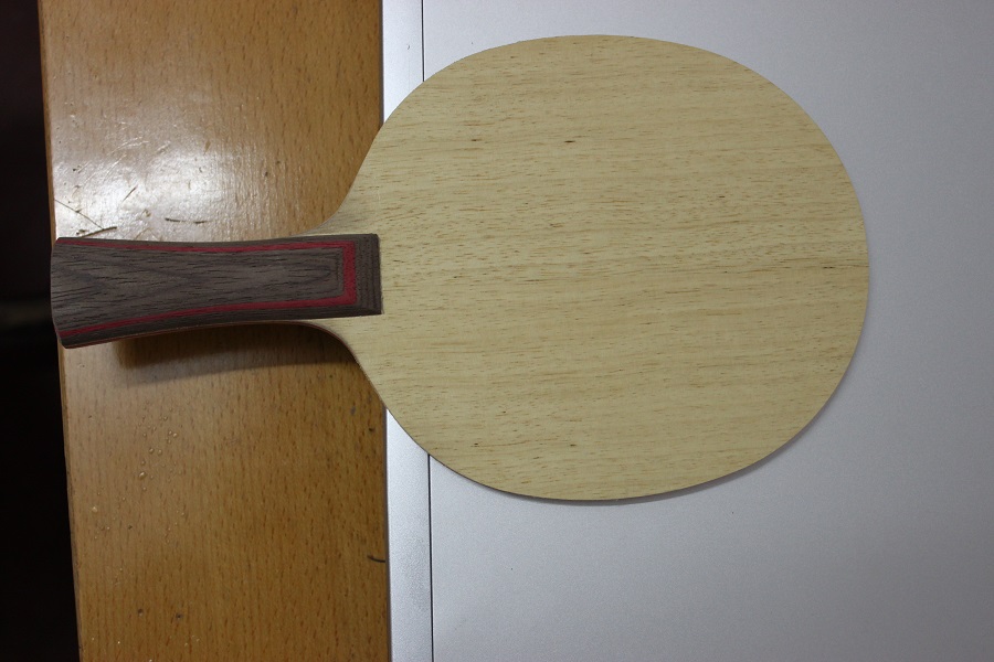 �� IN-ZLC  �л�CL