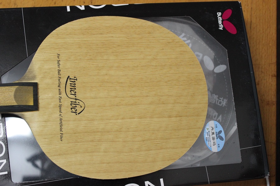 �� IN-ZLC  �л�CL