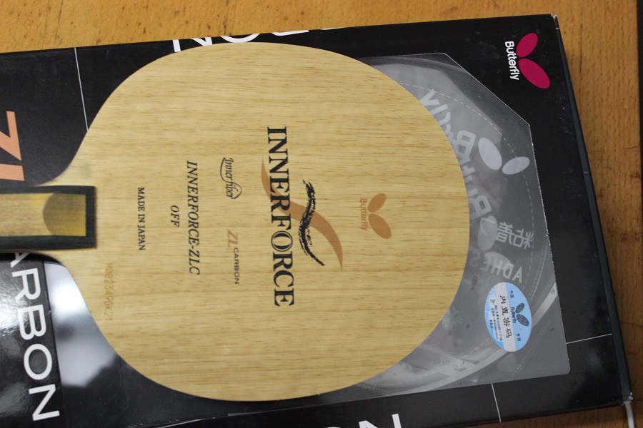 �� IN-ZLC  �л�CL